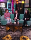 Filename=2019-03-15_-_BUILD_Series_Interview_mp40425.jpg
Filesize=667KiB
Dimensions=1280x720
Date added=Feb 04, 2020 2019-03-15_-_BUILD_Series_Interview_mp40425.jpg