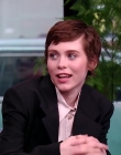Filename=2019-03-15_-_BUILD_Series_Interview_mp40430.jpg
Filesize=424KiB
Dimensions=1280x720
Date added=Feb 04, 2020 2019-03-15_-_BUILD_Series_Interview_mp40430.jpg