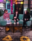 Filename=2019-03-15_-_BUILD_Series_Interview_mp40431.jpg
Filesize=682KiB
Dimensions=1280x720
Date added=Feb 04, 2020 2019-03-15_-_BUILD_Series_Interview_mp40431.jpg