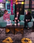 Filename=2019-03-15_-_BUILD_Series_Interview_mp40432.jpg
Filesize=690KiB
Dimensions=1280x720
Date added=Feb 04, 2020 2019-03-15_-_BUILD_Series_Interview_mp40432.jpg