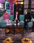 Filename=2019-03-15_-_BUILD_Series_Interview_mp40433.jpg
Filesize=692KiB
Dimensions=1280x720
Date added=Feb 04, 2020 2019-03-15_-_BUILD_Series_Interview_mp40433.jpg