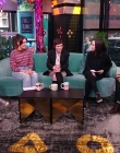 Filename=2019-03-15_-_BUILD_Series_Interview_mp40434.jpg
Filesize=680KiB
Dimensions=1280x720
Date added=Feb 04, 2020 2019-03-15_-_BUILD_Series_Interview_mp40434.jpg