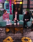 Filename=2019-03-15_-_BUILD_Series_Interview_mp40435.jpg
Filesize=678KiB
Dimensions=1280x720
Date added=Feb 04, 2020 2019-03-15_-_BUILD_Series_Interview_mp40435.jpg