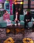Filename=2019-03-15_-_BUILD_Series_Interview_mp40436.jpg
Filesize=682KiB
Dimensions=1280x720
Date added=Feb 04, 2020 2019-03-15_-_BUILD_Series_Interview_mp40436.jpg