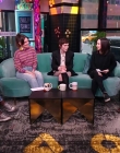 Filename=2019-03-15_-_BUILD_Series_Interview_mp40445.jpg
Filesize=686KiB
Dimensions=1280x720
Date added=Feb 04, 2020 2019-03-15_-_BUILD_Series_Interview_mp40445.jpg