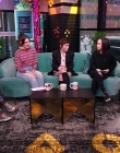 Filename=2019-03-15_-_BUILD_Series_Interview_mp40446.jpg
Filesize=696KiB
Dimensions=1280x720
Date added=Feb 04, 2020 2019-03-15_-_BUILD_Series_Interview_mp40446.jpg