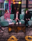 Filename=2019-03-15_-_BUILD_Series_Interview_mp40447.jpg
Filesize=696KiB
Dimensions=1280x720
Date added=Feb 04, 2020 2019-03-15_-_BUILD_Series_Interview_mp40447.jpg