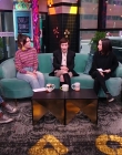 Filename=2019-03-15_-_BUILD_Series_Interview_mp40449.jpg
Filesize=685KiB
Dimensions=1280x720
Date added=Feb 04, 2020 2019-03-15_-_BUILD_Series_Interview_mp40449.jpg