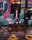 Filename=2019-03-15_-_BUILD_Series_Interview_mp40450.jpg
Filesize=686KiB
Dimensions=1280x720
Date added=Feb 04, 2020 2019-03-15_-_BUILD_Series_Interview_mp40450.jpg