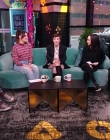Filename=2019-03-15_-_BUILD_Series_Interview_mp40451.jpg
Filesize=679KiB
Dimensions=1280x720
Date added=Feb 04, 2020 2019-03-15_-_BUILD_Series_Interview_mp40451.jpg