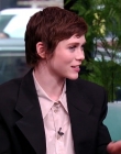 Filename=2019-03-15_-_BUILD_Series_Interview_mp40462.jpg
Filesize=464KiB
Dimensions=1280x720
Date added=Feb 04, 2020 2019-03-15_-_BUILD_Series_Interview_mp40462.jpg