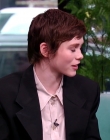 Filename=2019-03-15_-_BUILD_Series_Interview_mp40463.jpg
Filesize=447KiB
Dimensions=1280x720
Date added=Feb 04, 2020 2019-03-15_-_BUILD_Series_Interview_mp40463.jpg