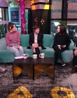 Filename=2019-03-15_-_BUILD_Series_Interview_mp40471.jpg
Filesize=691KiB
Dimensions=1280x720
Date added=Feb 04, 2020 2019-03-15_-_BUILD_Series_Interview_mp40471.jpg