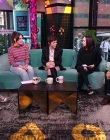 Filename=2019-03-15_-_BUILD_Series_Interview_mp40472.jpg
Filesize=698KiB
Dimensions=1280x720
Date added=Feb 04, 2020 2019-03-15_-_BUILD_Series_Interview_mp40472.jpg
