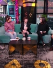 Filename=2019-03-15_-_BUILD_Series_Interview_mp40474.jpg
Filesize=699KiB
Dimensions=1280x720
Date added=Feb 04, 2020 2019-03-15_-_BUILD_Series_Interview_mp40474.jpg