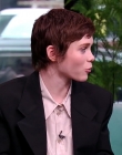Filename=2019-03-15_-_BUILD_Series_Interview_mp40475.jpg
Filesize=428KiB
Dimensions=1280x720
Date added=Feb 04, 2020 2019-03-15_-_BUILD_Series_Interview_mp40475.jpg