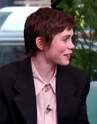 Filename=2019-03-15_-_BUILD_Series_Interview_mp40476.jpg
Filesize=454KiB
Dimensions=1280x720
Date added=Feb 04, 2020 2019-03-15_-_BUILD_Series_Interview_mp40476.jpg