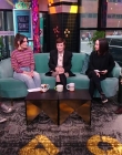 Filename=2019-03-15_-_BUILD_Series_Interview_mp40485.jpg
Filesize=695KiB
Dimensions=1280x720
Date added=Feb 04, 2020 2019-03-15_-_BUILD_Series_Interview_mp40485.jpg