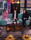 Filename=2019-03-15_-_BUILD_Series_Interview_mp40486.jpg
Filesize=711KiB
Dimensions=1280x720
Date added=Feb 04, 2020 2019-03-15_-_BUILD_Series_Interview_mp40486.jpg