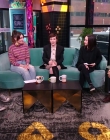Filename=2019-03-15_-_BUILD_Series_Interview_mp40487.jpg
Filesize=702KiB
Dimensions=1280x720
Date added=Feb 04, 2020 2019-03-15_-_BUILD_Series_Interview_mp40487.jpg