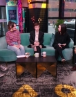Filename=2019-03-15_-_BUILD_Series_Interview_mp40488.jpg
Filesize=699KiB
Dimensions=1280x720
Date added=Feb 04, 2020 2019-03-15_-_BUILD_Series_Interview_mp40488.jpg