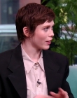 Filename=2019-03-15_-_BUILD_Series_Interview_mp40491.jpg
Filesize=444KiB
Dimensions=1280x720
Date added=Feb 04, 2020 2019-03-15_-_BUILD_Series_Interview_mp40491.jpg