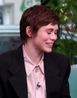 Filename=2019-03-15_-_BUILD_Series_Interview_mp40494.jpg
Filesize=443KiB
Dimensions=1280x720
Date added=Feb 04, 2020 2019-03-15_-_BUILD_Series_Interview_mp40494.jpg