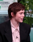 Filename=2019-03-15_-_BUILD_Series_Interview_mp40495.jpg
Filesize=447KiB
Dimensions=1280x720
Date added=Feb 04, 2020 2019-03-15_-_BUILD_Series_Interview_mp40495.jpg