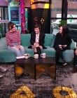 Filename=2019-03-15_-_BUILD_Series_Interview_mp40497.jpg
Filesize=693KiB
Dimensions=1280x720
Date added=Feb 04, 2020 2019-03-15_-_BUILD_Series_Interview_mp40497.jpg
