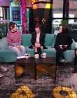 Filename=2019-03-15_-_BUILD_Series_Interview_mp40499.jpg
Filesize=705KiB
Dimensions=1280x720
Date added=Feb 04, 2020 2019-03-15_-_BUILD_Series_Interview_mp40499.jpg