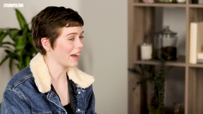 2019-03-15_-_Cosmopolitan_USA_Interview_mp40004.jpg