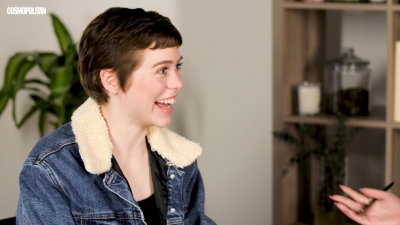 2019-03-15_-_Cosmopolitan_USA_Interview_mp40005.jpg