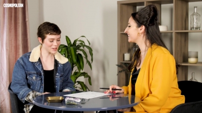 2019-03-15_-_Cosmopolitan_USA_Interview_mp40009.jpg