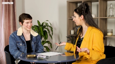 2019-03-15_-_Cosmopolitan_USA_Interview_mp40034.jpg