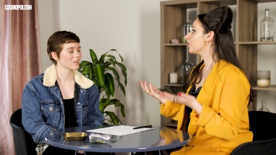2019-03-15_-_Cosmopolitan_USA_Interview_mp40048.jpg