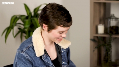 2019-03-15_-_Cosmopolitan_USA_Interview_mp40052.jpg