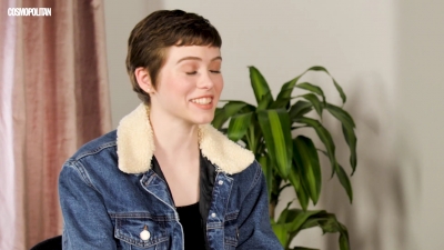 2019-03-15_-_Cosmopolitan_USA_Interview_mp40071.jpg