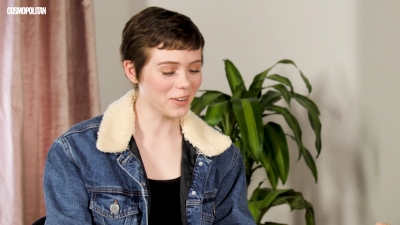 2019-03-15_-_Cosmopolitan_USA_Interview_mp40074.jpg