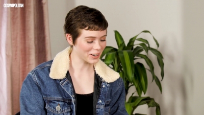 2019-03-15_-_Cosmopolitan_USA_Interview_mp40075.jpg