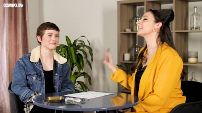 2019-03-15_-_Cosmopolitan_USA_Interview_mp40077.jpg