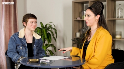 2019-03-15_-_Cosmopolitan_USA_Interview_mp40078.jpg