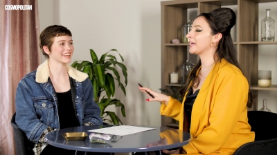 2019-03-15_-_Cosmopolitan_USA_Interview_mp40079.jpg