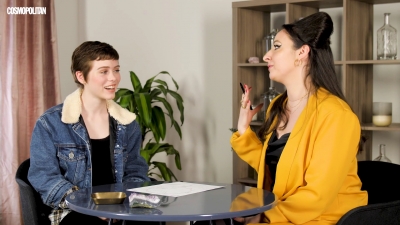 2019-03-15_-_Cosmopolitan_USA_Interview_mp40081.jpg