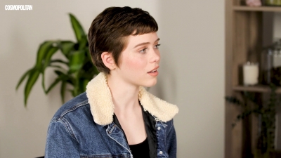 2019-03-15_-_Cosmopolitan_USA_Interview_mp40092.jpg