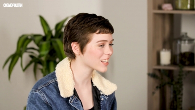 2019-03-15_-_Cosmopolitan_USA_Interview_mp40105.jpg