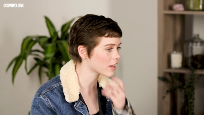 2019-03-15_-_Cosmopolitan_USA_Interview_mp40106.jpg
