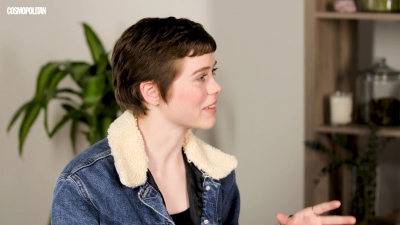2019-03-15_-_Cosmopolitan_USA_Interview_mp40113.jpg