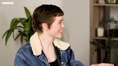 2019-03-15_-_Cosmopolitan_USA_Interview_mp40114.jpg