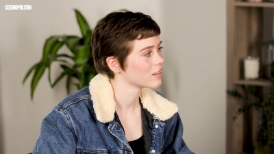 2019-03-15_-_Cosmopolitan_USA_Interview_mp40132.jpg
