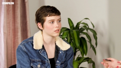 2019-03-15_-_Cosmopolitan_USA_Interview_mp40144.jpg